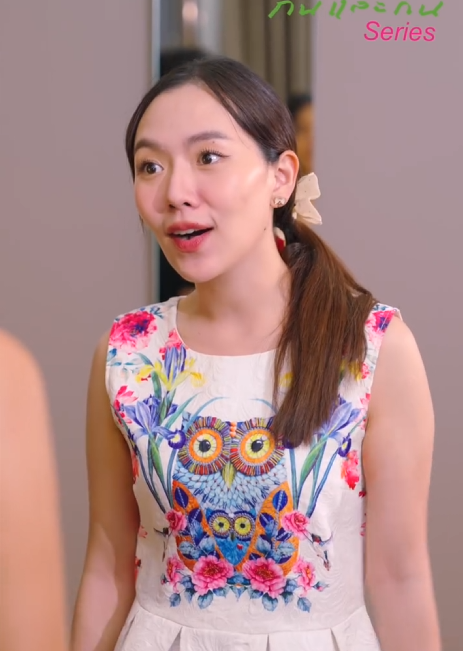 T2712138 แฟนน องชายมารยาร อยเล มเกว ยน เจอพ สาวเล มเด ยวก จอด part 2