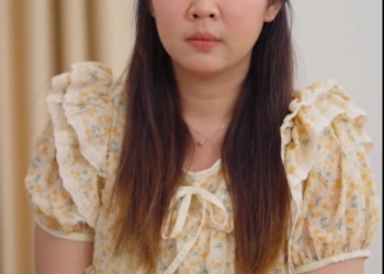 T2712140 เพราะความหว งด แบบผ ดๆ อาจกลายเป นการทำร ายเด part 2