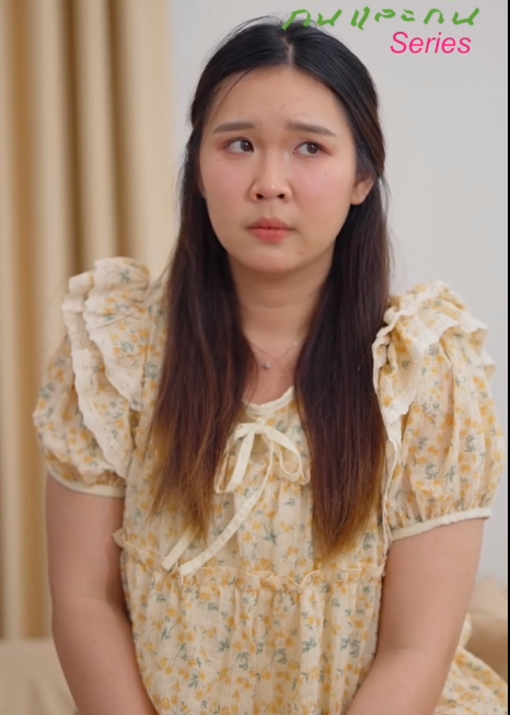 T2712140 เพราะความหว งด แบบผ ดๆ อาจกลายเป นการทำร ายเด part 2