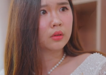 T2712140 เพราะความหว งด แบบผ ดๆ อาจกลายเป นการทำร ายเด part 2