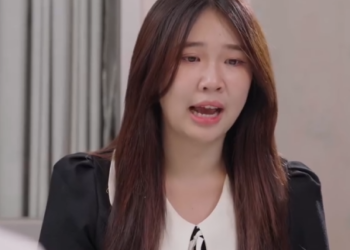 T2912039 แม ลำเอ ยงส งแต กชายคนโปรดเร ยนต ดท ายเป นไงล งมาอะไรได าง part 2