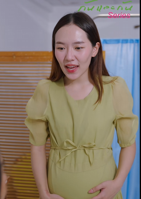[ครบชุด] T0312040 สะใภ ขอค าเช าบ านก บแม สาม งๆท อย านเด ยวก