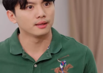 T2912045 เด กช วยเหล อสาวตาบอดเอาไว และสาวคนน ได เข าไปเปล ยนช ตครอบคร วของเขา part 2
