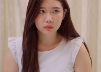 T2912046 แบบน วยเหรอ แม สาม สน บสน นให กชายม part 2