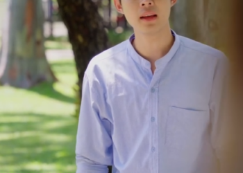 T2912047 จะเก ดไรข เม อคนท เราน ดเดตเป นแฟนเก าท เล กลาก นไปนานแล part 2