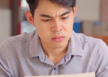 T2912049 ตม นส อยากทำไรก บทำ part 2