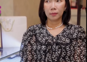 T2912055 งเกตให สาวขโมยเพชร แต นโยนให เด กจรจ ดท านทาง ดท ายเพชรน จะเป นของใคร part 2