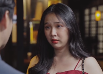 T2912057 เจอผ ชายข งกเห นแก ให หญ งจ ายค าอาหารให ายค ารถให part 2