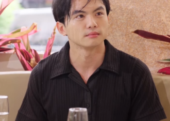 T2912058 เธอกล วแฟนร บไม ได วเองม กต และว นน งท เธอกล วก เก ดข นจนได part 2
