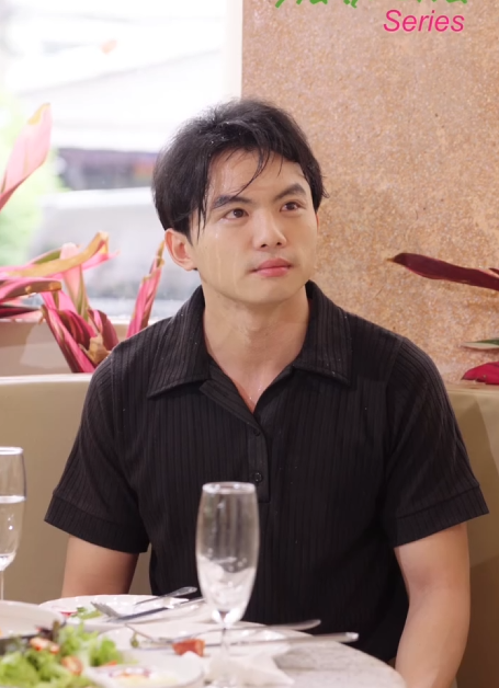 T2912058 เธอกล วแฟนร บไม ได วเองม กต และว นน งท เธอกล วก เก ดข นจนได part 2