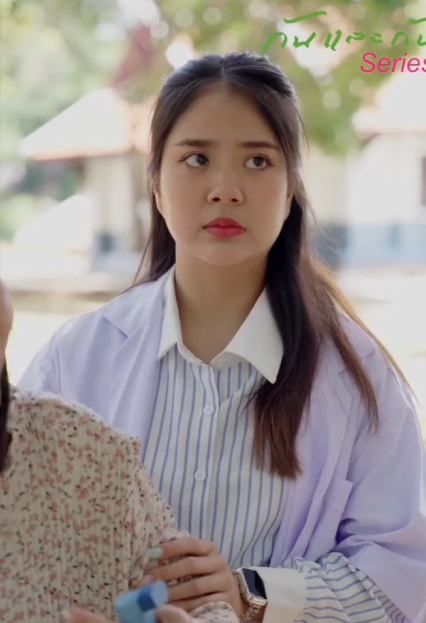T2912062 แอบเป ดพ ยกรรมของแม เพ อด าธาต แท ของล กแต ละคนเป นย งไง part 2