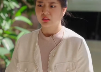 T2912063 เอาแม ไปท งกลางป เหต เพราะแม แก แล วอย ไปก ไร ประโยชน กแบบน อย จร งเหรอ part 2