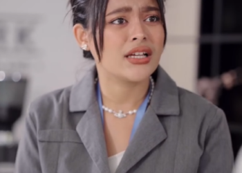 T2912064 แม หม ายพาล กไปออกเดท กคนร งเก ยจเธอ เพ ยงชายคนน งทำไมถ งชอบเธอ part 2