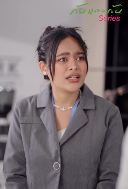 T2912064 แม หม ายพาล กไปออกเดท กคนร งเก ยจเธอ เพ ยงชายคนน งทำไมถ งชอบเธอ part 2