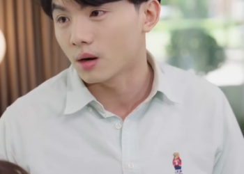 T2912065 เม ยน อยบงการสาม ไล เม ยหลวงและล กออกจากบ าน ดท ายเวรกรรมต ดจรวจจร งๆ part 2