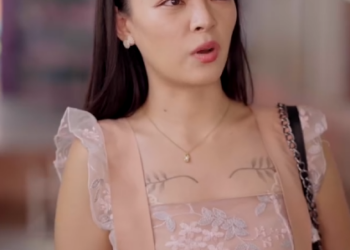 T2912072 วเป นหม แต เม ยต งครรภ สร ปเม ยต งครรภ บใคร part 2