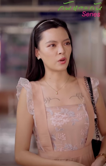 T2912072 วเป นหม แต เม ยต งครรภ สร ปเม ยต งครรภ บใคร part 2