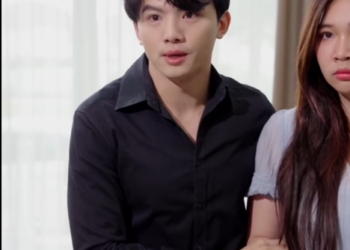 T2912067 ไม ใครอยากได แม แต พอร าแม จะแบ งมรดกให แค นแหละ Part 2