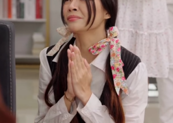T2912072 วเป นหม แต เม ยต งครรภ สร ปเม ยต งครรภ บใคร part 2