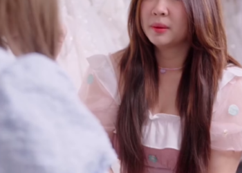 T2912071 าค ณร าล กชายต วเองจะแต งก บผ ชายท เป นเพศเด ยวก ณจะร กย งไง part 2