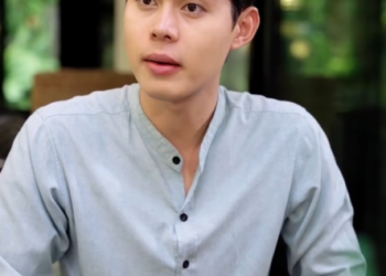 T2912073 แบบน ไม ไหว ชวนเขามาก นข าวให เขาจ ายไม าอะไร แต งขอส งกล บบ านอ part 2