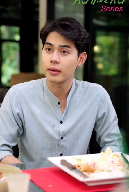 T2912073 แบบน ไม ไหว ชวนเขามาก นข าวให เขาจ ายไม าอะไร แต งขอส งกล บบ านอ part 2