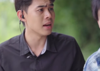 T2912074 2สาวไฮโซน ยเส กส งมาด ดน ยท านนอก โดยมอบหมายหน าท ให 2ชายหน มด ดน part 2