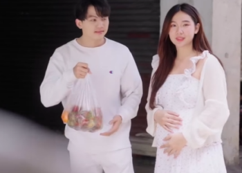 T2912069 นๆเอาแต นทาล กคนอ วนล กต วเอง ดห ดตาเข าข างล กท กอย าง เป นไงล ะส ดท าย part 2
