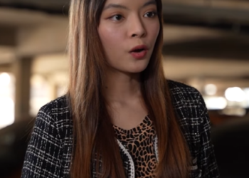 [ครบชุด] T2912110 หว งทำทำร าeหลานสาว เพ อสมบ ของบร