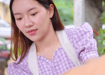 [ครบชุด] T0312043 เขาเก บทองคำได กำล งจะเอาข าวด ไปบอกเม แต กล บเจอเม ยอย บ