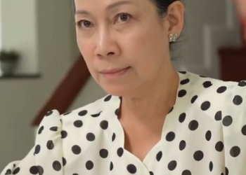 [ครบชุด] T2912108 แม ดลำเอ ยง กแต กชาย