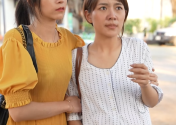 [ครบชุด] T2912108 แม ดลำเอ ยง กแต กชาย