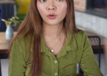 [ครบชุด] T2912095 ใครค อประธานต วจร