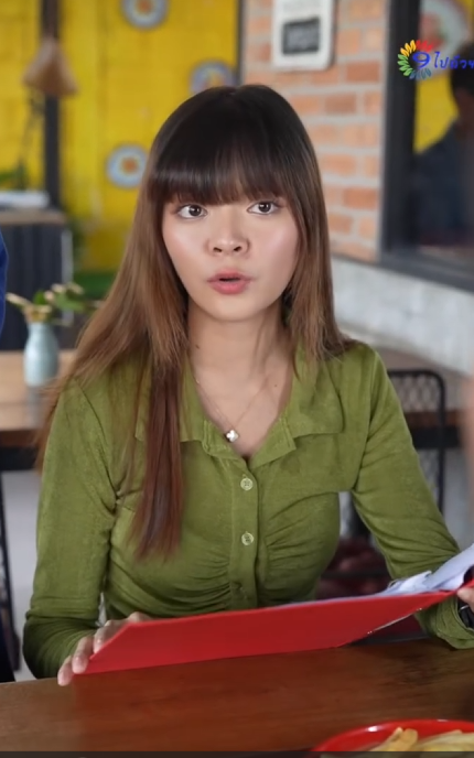 [ครบชุด] T2912095 ใครค อประธานต วจร