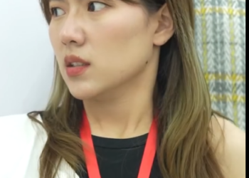 [ครบชุด] T2912091 คนให แต อย าด กคน