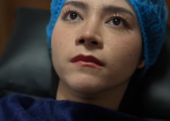 [ครบชุด] T2912091 คนให แต อย าด กคน