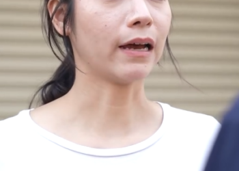 [ครบชุด] T2912099 แอบแฟนทำงานส งอาหาร