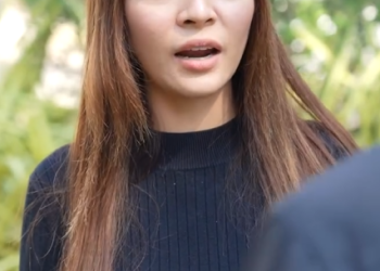 [ครบชุด] T2912092 ทำด ไม ใครเห