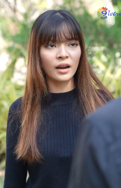 [ครบชุด] T2912092 ทำด ไม ใครเห