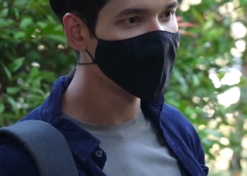 [ครบชุด] T2912103 ใครค อโจs