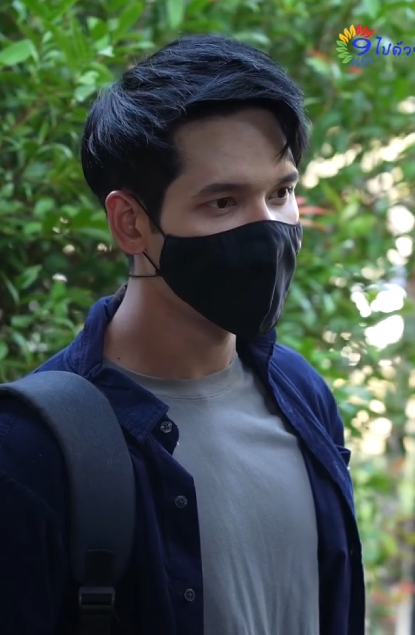 [ครบชุด] T2912103 ใครค อโจs