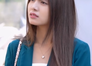 [ครบชุด] T2912094 หญ งไม กคำว าพอ