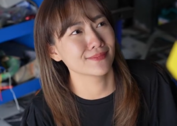 [ครบชุด] T2912100 ขอเบลแต งงาน