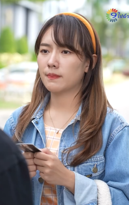 [ครบชุด] T2912101 ชายคนน อใคร อย ๆข บรถคนอ นไปซะง