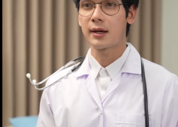 [ครบชุด] T2912105 ณกล วท จะส ญเส แม แบบน ไห