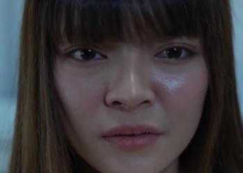 [ครบชุด] T2912098 คนท เล ยงหน มาจนโตไม ใช อหน