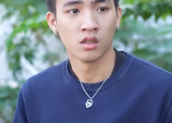 [ครบชุด] T2912102 จจะไม ในหม โจs