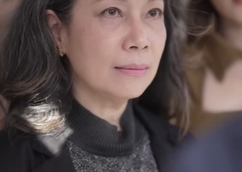 [ครบชุด] T2912096 งจะไม ได อะไรก ไม ได แปลว าไม นอกใจ