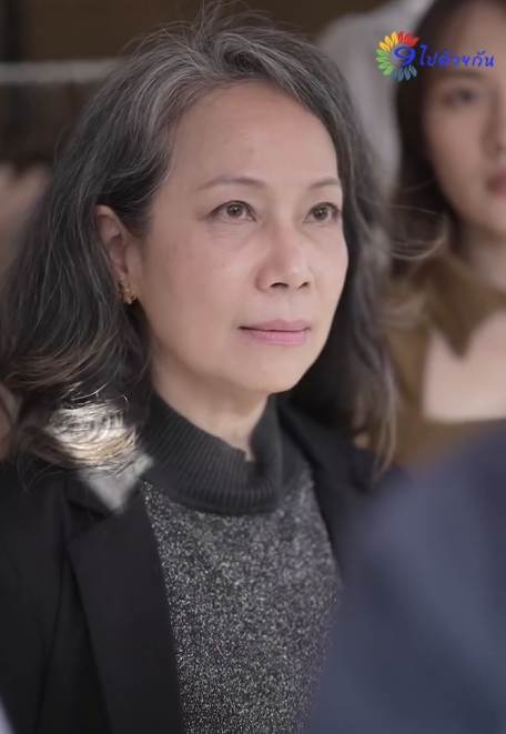 [ครบชุด] T2912096 งจะไม ได อะไรก ไม ได แปลว าไม นอกใจ