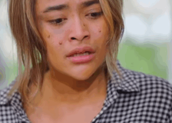 [ครบชุด] T0312042 (ตอนจบ) ญาต ปรส มาขออาศ ยบ านเขาอย ฟร ไม กบ ญค ณไม พอ งแว